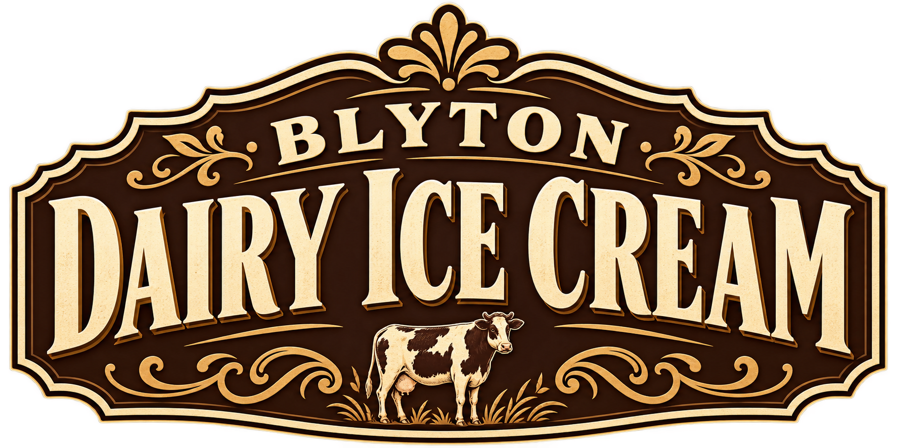 Blyton Ice Cream | Ice cream parlour in Blyton | Blyton Ice Cream offers different flavours of delicious ice creams in over 65 flavours. Visit our ice cream parlour or call on 01427 628 555 to find out more. HTML