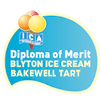 imgi_20_bakewell-tart