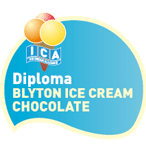 imgi_26_chocolate-ice-cream