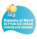imgi_27_chocolate-orange