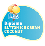 imgi_28_coconut-ice-cream