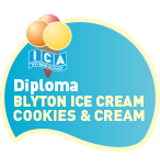 imgi_29_cookies-cream