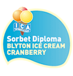 imgi_30_cranberry-sorbet