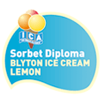 imgi_32_lemon