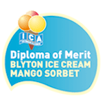 imgi_33_mango-sorbet