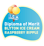 imgi_34_raspberry