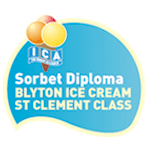 imgi_35_st-clement
