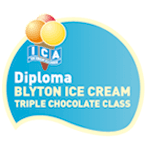 imgi_38_triple-chocolate