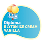 imgi_39_vanilla